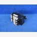 Allen-Bradley 193-A1D1 Relay 1.0-2.9A